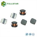 Made In China SMD Power Inductor 470 uH 5mm*5mm